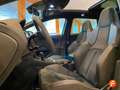 SEAT Leon ST 2.0 TSI 221kW 4Drive DSG S&S Cupra R Bleu - thumbnail 11