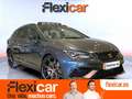 SEAT Leon ST 2.0 TSI 221kW 4Drive DSG S&S Cupra R Bleu - thumbnail 1