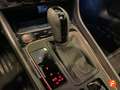 SEAT Leon ST 2.0 TSI 221kW 4Drive DSG S&S Cupra R Bleu - thumbnail 23