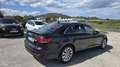 Audi A4 2.0TDI 110kW Azul - thumbnail 4