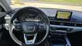 Audi A4 2.0TDI 110kW Azul - thumbnail 12