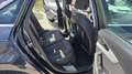 Audi A4 2.0TDI 110kW Azul - thumbnail 10