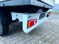 Renault Master DoKa Pritsche L2 3,5t KLIMA Weiß - thumbnail 17