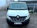 Renault Master DoKa Pritsche L2 3,5t KLIMA Weiß - thumbnail 2