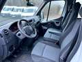 Renault Master DoKa Pritsche L2 3,5t KLIMA Weiß - thumbnail 8