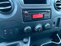 Renault Master DoKa Pritsche L2 3,5t KLIMA Weiß - thumbnail 15