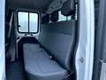 Renault Master DoKa Pritsche L2 3,5t KLIMA Weiß - thumbnail 9