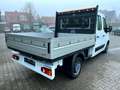 Renault Master DoKa Pritsche L2 3,5t KLIMA Weiß - thumbnail 6