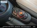 MINI John Cooper Works CHILI PAKET Grau - thumbnail 13