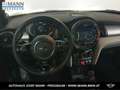 MINI John Cooper Works CHILI PAKET Grau - thumbnail 11