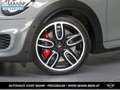 MINI John Cooper Works CHILI PAKET Grau - thumbnail 10
