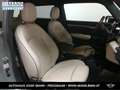 MINI John Cooper Works CHILI PAKET Grau - thumbnail 6