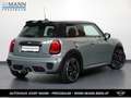 MINI John Cooper Works CHILI PAKET Grau - thumbnail 2