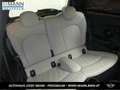 MINI John Cooper Works CHILI PAKET Grau - thumbnail 7