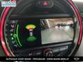MINI John Cooper Works CHILI PAKET Grau - thumbnail 16