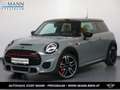 MINI John Cooper Works CHILI PAKET Grau - thumbnail 1