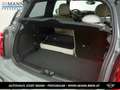 MINI John Cooper Works CHILI PAKET Grau - thumbnail 9