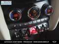 MINI John Cooper Works CHILI PAKET Grau - thumbnail 12