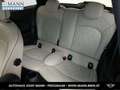 MINI John Cooper Works CHILI PAKET Grau - thumbnail 8