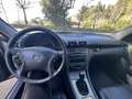 Mercedes-Benz C 270 SW cdi Avantgarde - thumbnail 4