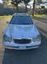 Mercedes-Benz C 270 SW cdi Avantgarde - thumbnail 9
