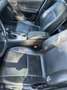 Mercedes-Benz C 270 SW cdi Avantgarde - thumbnail 1