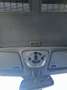 Mercedes-Benz C 270 SW cdi Avantgarde - thumbnail 2