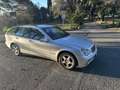 Mercedes-Benz C 270 SW cdi Avantgarde - thumbnail 8
