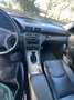 Mercedes-Benz C 270 SW cdi Avantgarde - thumbnail 5