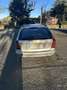 Mercedes-Benz C 270 SW cdi Avantgarde - thumbnail 7