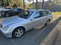 Mercedes-Benz C 270 SW cdi Avantgarde - thumbnail 10