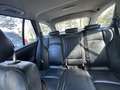 Mercedes-Benz C 270 SW cdi Avantgarde - thumbnail 3