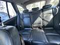 Mercedes-Benz C 270 SW cdi Avantgarde - thumbnail 6