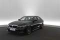 BMW 318 3 318d LED Adapt. M-Sport Susp. Cruise Ctrl BT Černá - thumbnail 1