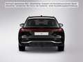 Audi A5 TFSI quattro S tronic NAVI PLUS HUD B&O Schwarz - thumbnail 5