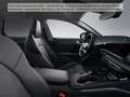 Audi A5 TFSI quattro S tronic NAVI PLUS HUD B&O Schwarz - thumbnail 10