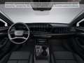 Audi A5 TFSI quattro S tronic NAVI PLUS HUD B&O Schwarz - thumbnail 9