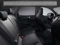 Audi A5 TFSI quattro S tronic NAVI PLUS HUD B&O Schwarz - thumbnail 12