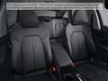 Audi A5 TFSI quattro S tronic NAVI PLUS HUD B&O Schwarz - thumbnail 11