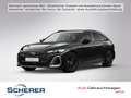 Audi A5 TFSI quattro S tronic NAVI PLUS HUD B&O Schwarz - thumbnail 1