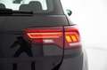 Volkswagen T-Roc 2.0 TDI SCR Life Nero - thumbnail 13