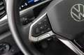 Volkswagen T-Roc 2.0 TDI SCR Life Nero - thumbnail 14