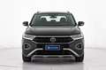 Volkswagen T-Roc 2.0 TDI SCR Life Nero - thumbnail 2