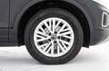 Volkswagen T-Roc 2.0 TDI SCR Life Nero - thumbnail 11