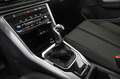 Volkswagen T-Roc 2.0 TDI SCR Life Nero - thumbnail 15