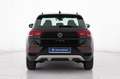 Volkswagen T-Roc 2.0 TDI SCR Life Nero - thumbnail 5
