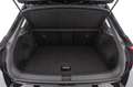 Volkswagen T-Roc 2.0 TDI SCR Life Nero - thumbnail 10