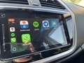 Suzuki S-Cross 1.0 Boosterjet Exclusive Full LED / Carplay / Came Rouge - thumbnail 15