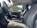 Suzuki S-Cross 1.0 Boosterjet Exclusive Full LED / Carplay / Came Rouge - thumbnail 23