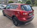 Suzuki S-Cross 1.0 Boosterjet Exclusive Full LED / Carplay / Came Rouge - thumbnail 20